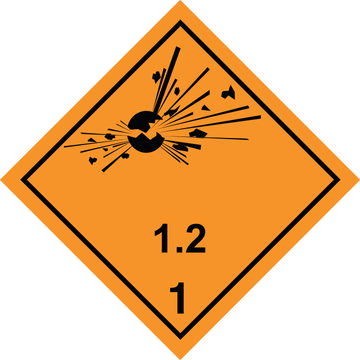 HD 1.2 pictogram