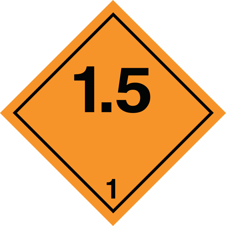 HD 1.5 pictogram